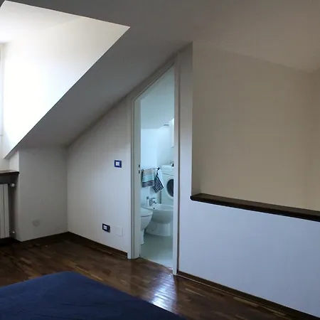 Battle Appartement *