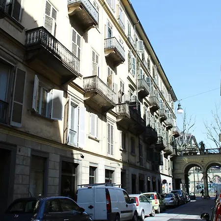 Battle Appartement *